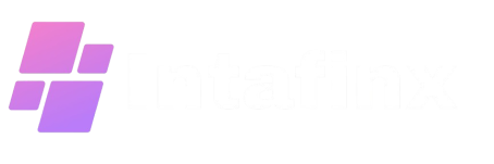 Intafinx